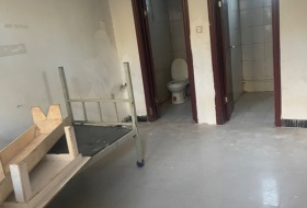 鄯善县,城东,信合花苑,信合花苑,2室1厅,40㎡