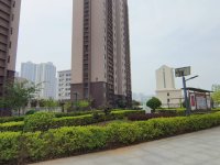 开发区,城东,圆梦城市广场,,113㎡