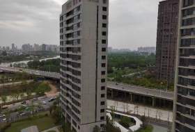 颍东区,颍东,大河城章,大河城章,4室2厅,143㎡