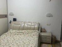 三门县,心湖社区,三和江景花苑,,67㎡