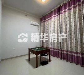 城北中学自建房带车库，集体证