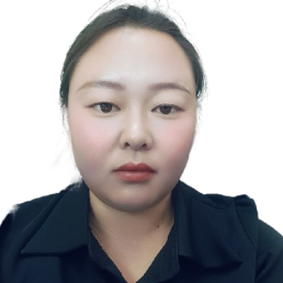 黄婷婷