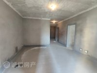 埇桥区,埇桥,银通苑安置小区一区,,89㎡