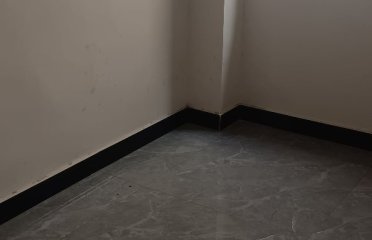 昌盛家园三室年租2.8万空房可租可售