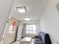 天桥区,,金科澜山公馆,,87.28㎡