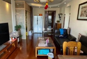 香坊区,民生路,四季上东,四季上东,3室1厅,123㎡