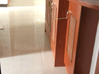 南康市,南康市,阳光康城,,121㎡