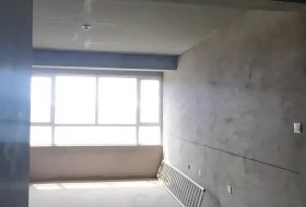 海州区,海州,圣鸣鹿苑,圣鸣鹿苑,2室2厅,92㎡