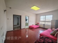 埇桥区,埇桥,银通苑安置小区一区,,108㎡