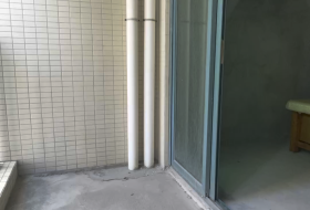 翠亨新区,南朗街道,锦盛恒富得,锦盛恒富得,3室2厅,94.67㎡