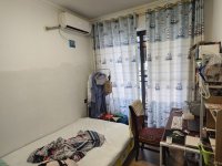 叙州区,柏溪镇,驰城观澜上郡,,90㎡