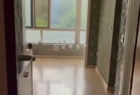 香坊区,亚麻厂,中北春城三期,中北春城三期,1室1厅,60㎡