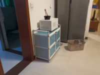 南康市,南康市,阳光康城,,89㎡