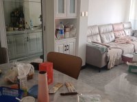 安定区,,博源国际,,90㎡