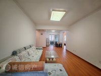 埇桥区,,银通苑安置小区一区,,127㎡
