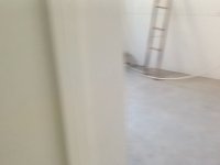 宝应县,城南,宝应碧桂园二期,,239㎡