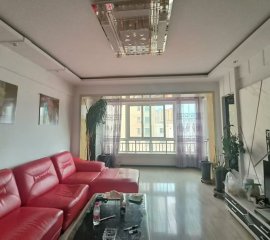 瑞丽佳苑2室2厅1卫1阳台98㎡