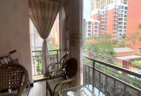 麒麟区,南片区,丽水金都,丽水金都,3室2厅,119.73㎡