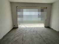 宝应县,城南,宝应碧桂园二期,,153㎡