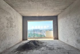 右江区,城东,迎龙苑A区,迎龙苑A区,4室2厅,145.68㎡
