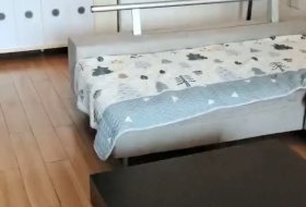 巴州区,白云台片区,德福花园,德福花园,3室2厅,116㎡