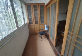 青山区,红钢城,现代花园B区,现代花园B区,2室2厅,90㎡