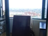 伊宁市,城南,恒大绿洲,,145㎡