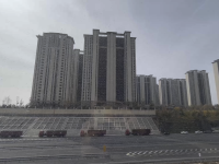 开发区,城东,未来城,,78㎡