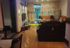 万源市,城中,阳光花园,阳光花园,3室2厅,122㎡
