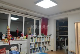 香坊区,进乡街,立汇美罗湾四期,立汇美罗湾四期,2室1厅,88㎡