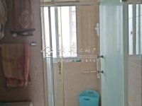 三门县,滨海新城,君临雅苑,,135㎡