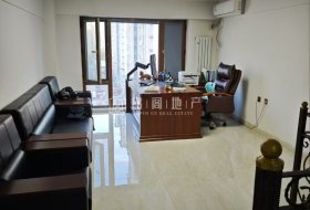 香坊区,进乡街,置信澜悦东方,置信澜悦东方,1室1厅,70㎡