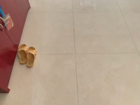 丹阳市,丹阳,金鼎城市花园,,130㎡