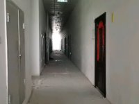 开发区,城东,未来城,,44.53㎡