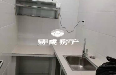 梅湾路口西小桥附近，路北