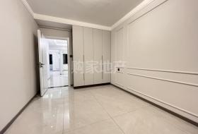 南岗区,学府路,学府名居,学府名居,2室1厅,67㎡
