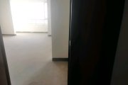 兖州市,兖州,幸福里嘉苑,4室2厅,155㎡