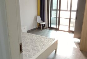 瓯海区,娄桥,华韵嘉园,华韵嘉园,3室2厅,120㎡