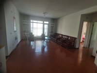 兖州市,兖州,春都华府,,130㎡