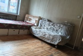 香坊区,进乡街,仁和家园,仁和家园,2室1厅,58㎡
