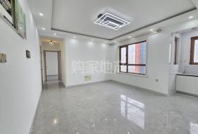 南岗区,学府路,凡尔赛诗城,凡尔赛诗城,2室1厅,61㎡