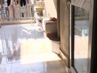 三门县,心湖社区,三和江景花苑,,143.81㎡