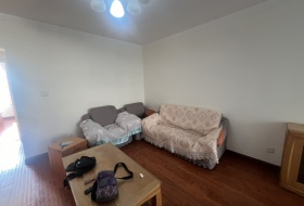 东昌府区,东昌府,星光水晶丽城西区,星光水晶丽城西区,2室2厅,90㎡