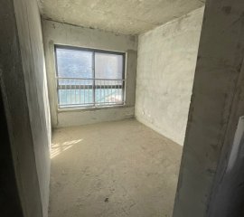 经典东郊阳吉华苑3室！精装修！两证齐全！