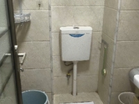 鹤城区,河西区,鑫源步行街,,40㎡