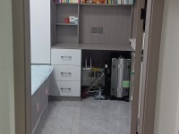河间市,河间市,京南一品,,103㎡