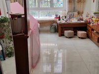 三门县,滨海新城,君临雅苑,,95㎡