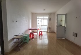 颍东区,颍东,幸福家园,幸福家园,2室2厅,75㎡