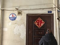 翠屏区,老城区,老城区北门车站,,121㎡