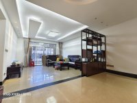 阳春市,城南,卓信新城,,137㎡